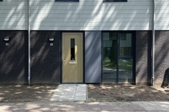 Nijkampenweg 509