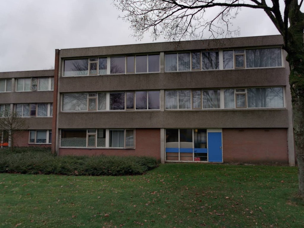 De Lemzijde 103, 7823 SJ Emmen, Nederland