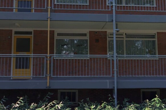 Utrechtselaan 198