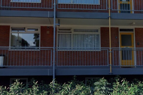 Utrechtselaan 60