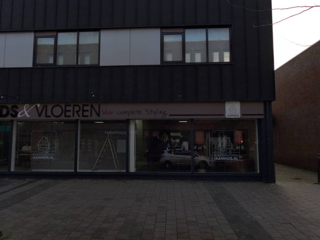 Langestraat 123A, 7891 GH Klazienaveen, Nederland