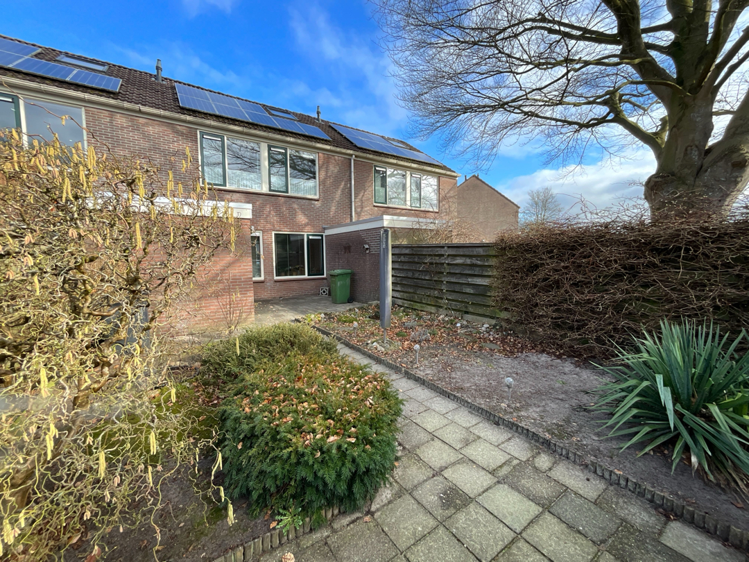Gerritsstraat 56