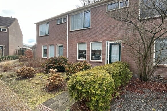 Gerritsstraat 56