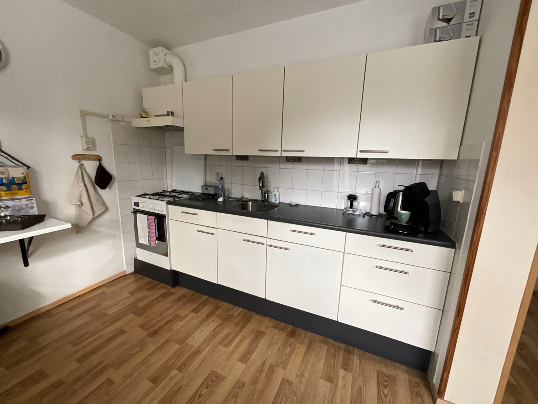 Gerritsstraat 56