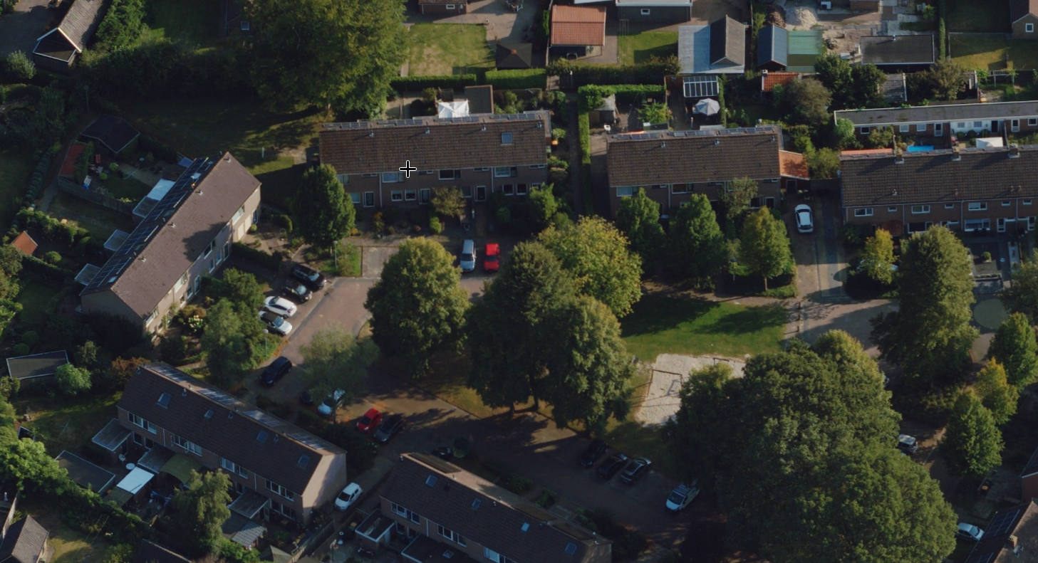 Gerritsstraat 56