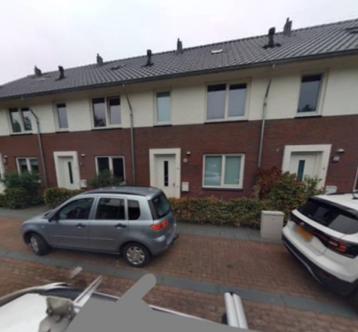 Reseda 38, 9413 DK Beilen, Nederland