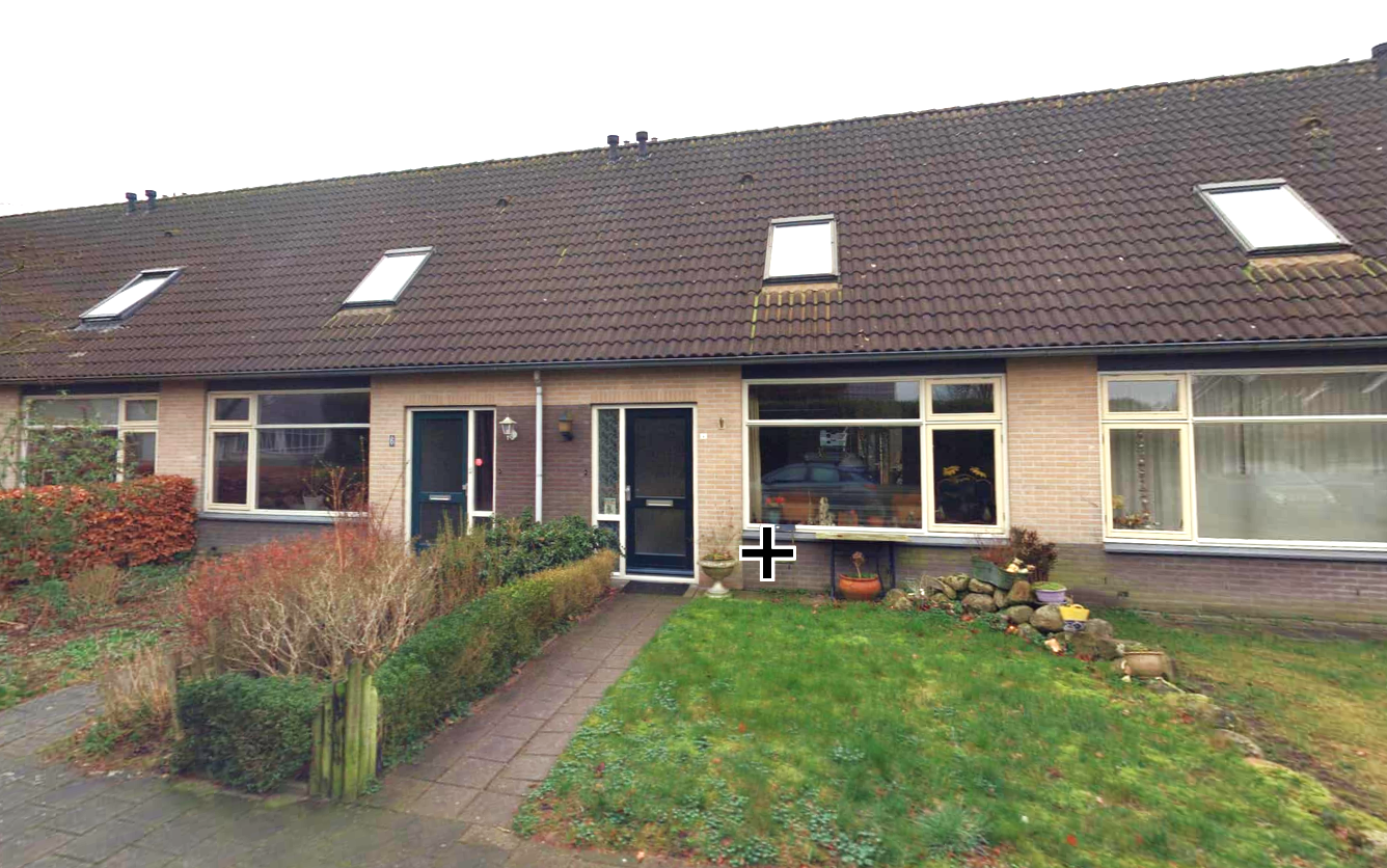 Vennebroek 4