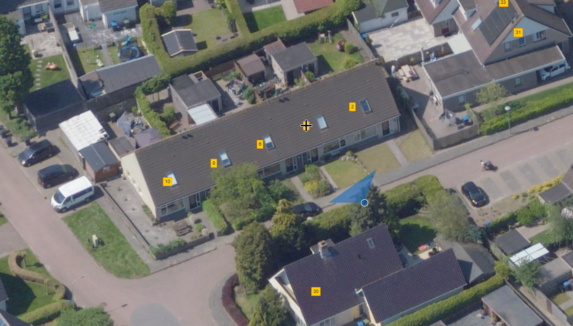 Vennebroek 4