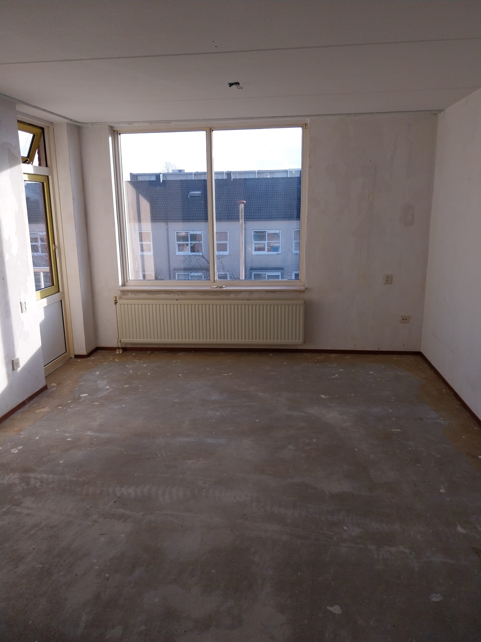 Wilhelminastraat 90