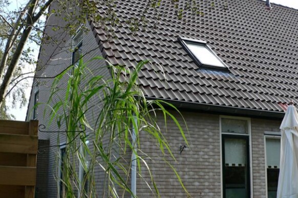 Westermaad 69