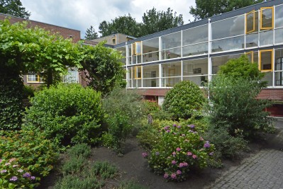Oosteresstraat 56, 9531 CD Borger, Nederland