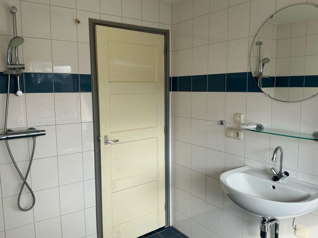 Doctor A.M. Dhontstraat 12