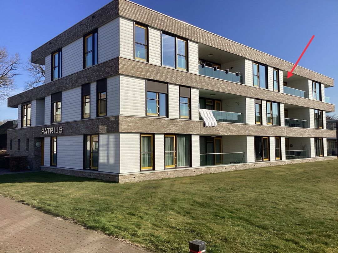 Jan Wierengaweg 37, 7963 CM Ruinen, Nederland