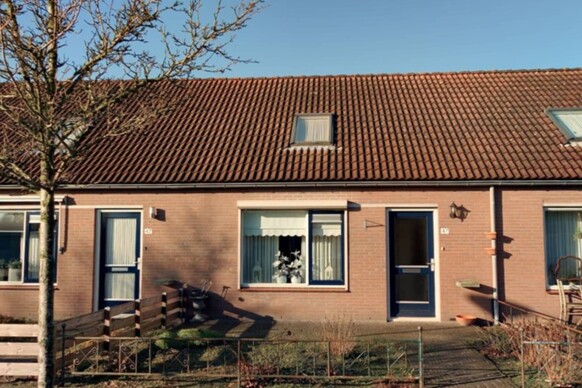Eemslandweg 47-B