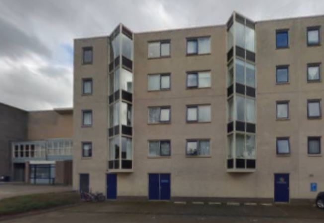 Willem Diemerstraat 87, 9581 AG Musselkanaal, Nederland
