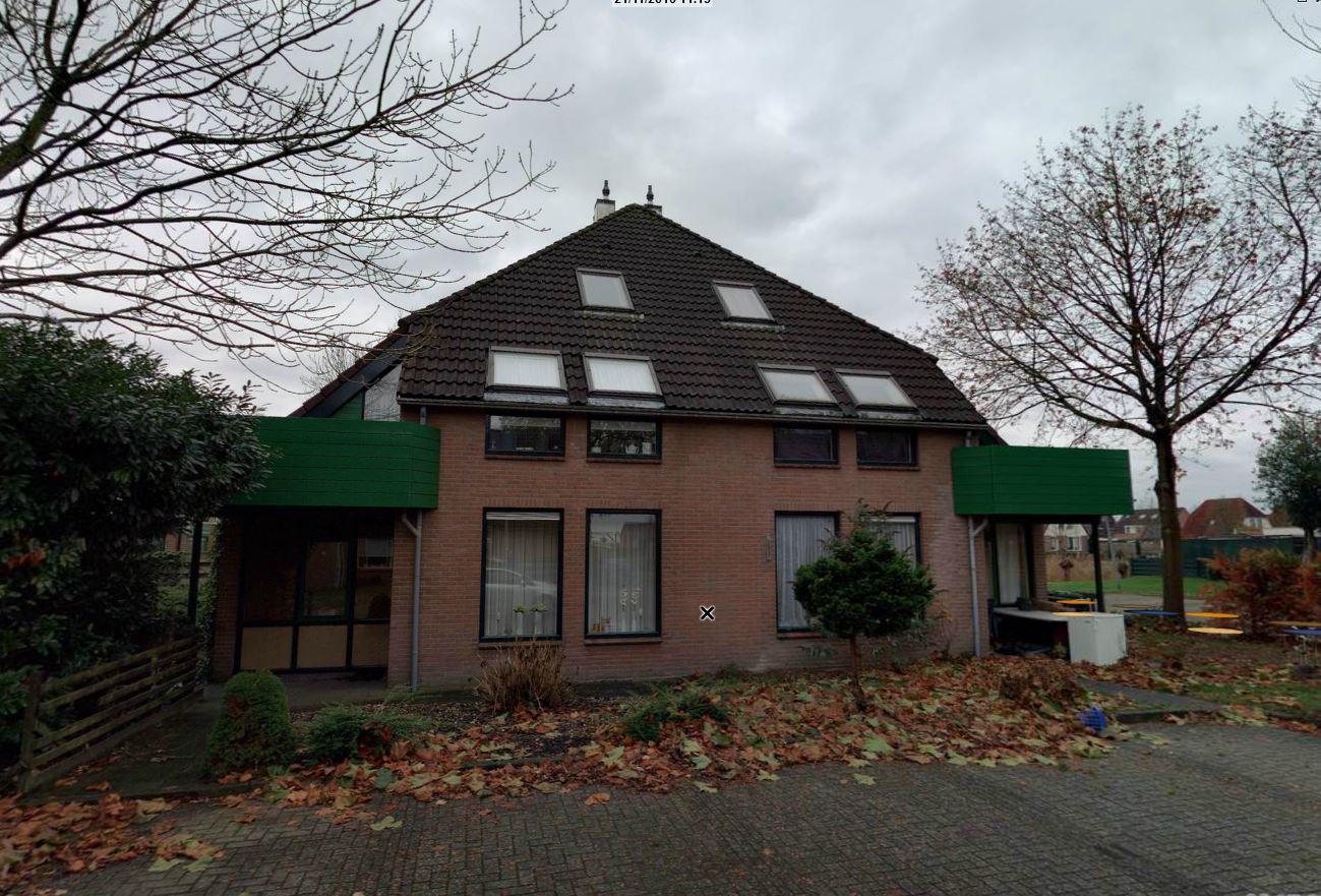 Zetveld 15C, 7876 EX Valthermond, Nederland