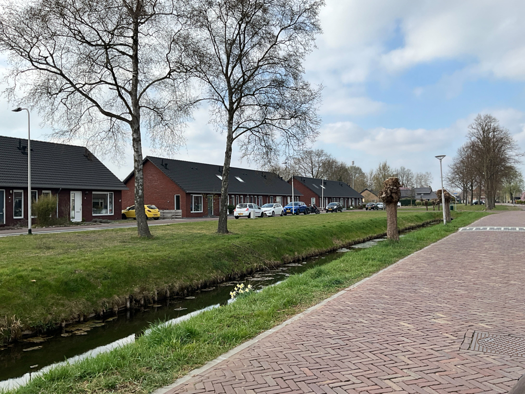 Oevertje 29