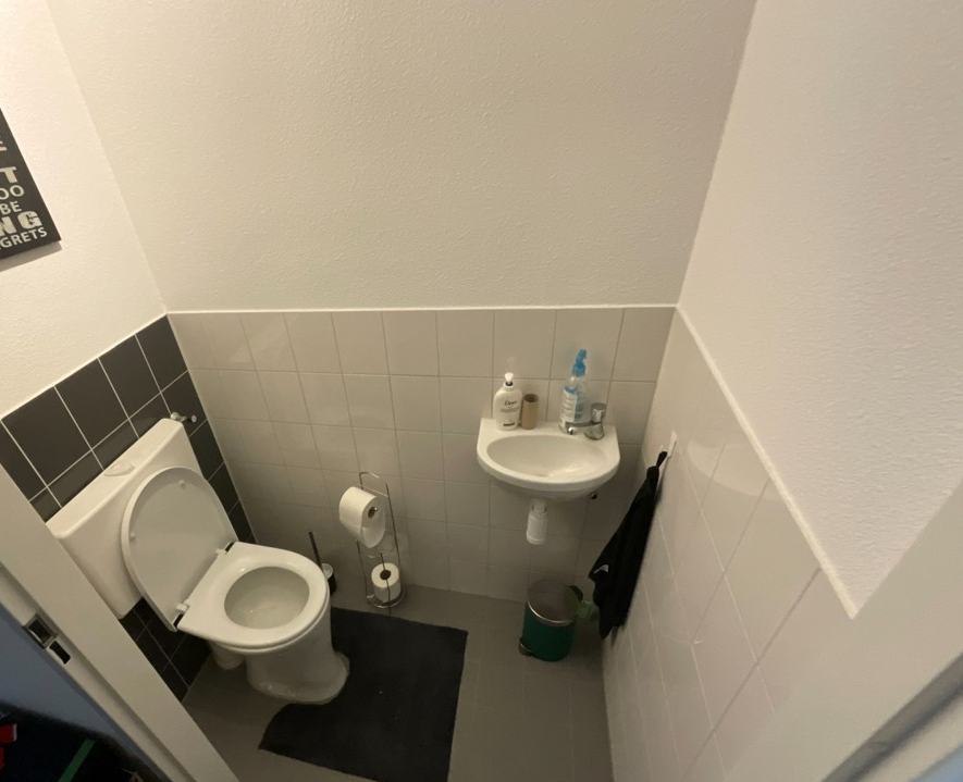 Oevertje 29
