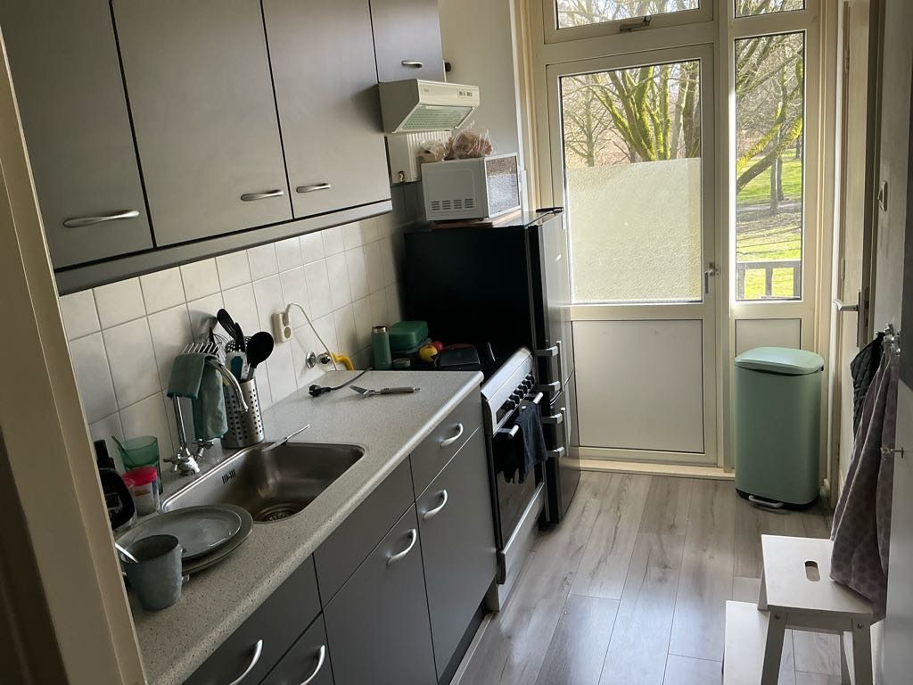 Donker Curtiusstraat 62