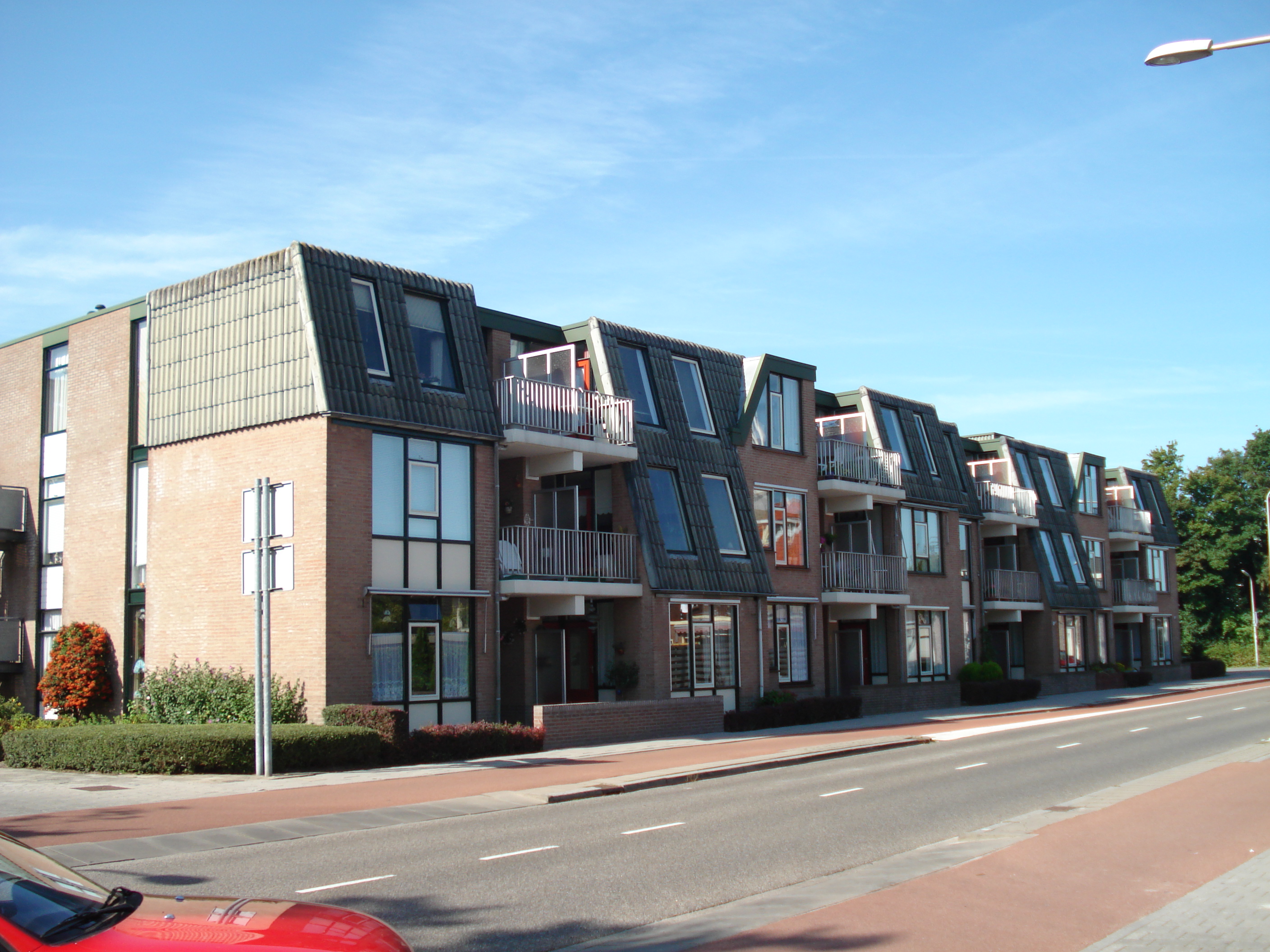 Jakob Elemastraat 57