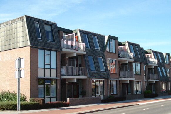 Jakob Elemastraat 57