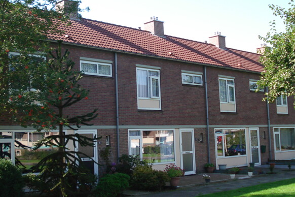 Pottingastraat 5