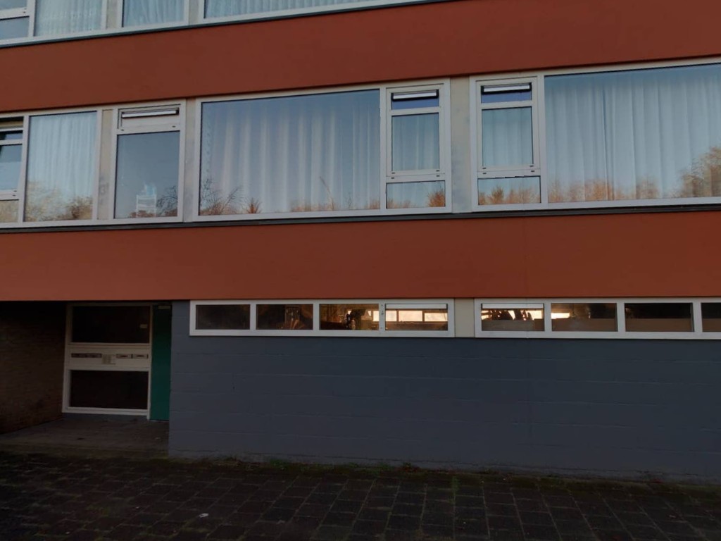 Iemingecamp 56, 7824 EM Emmen, Nederland