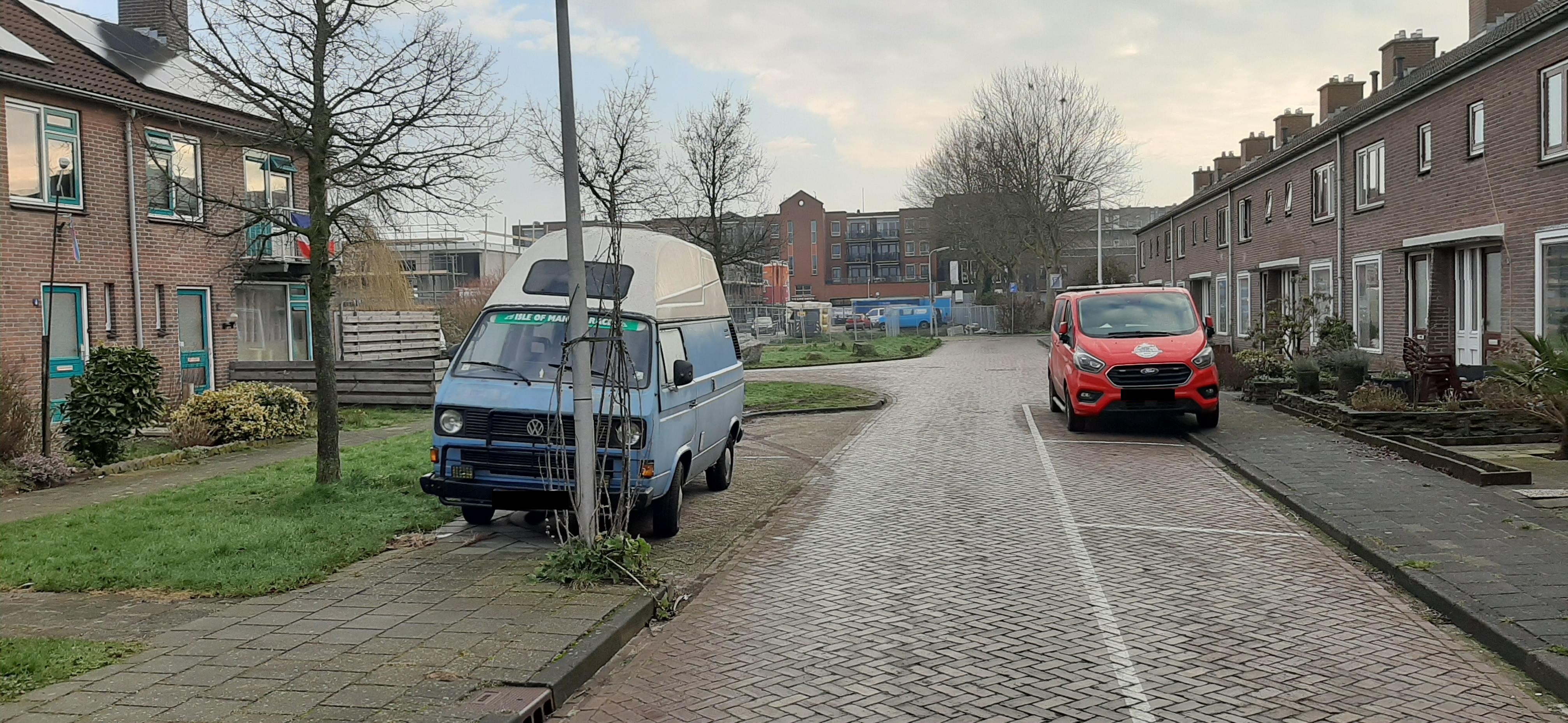 Jacob Catsstraat 10