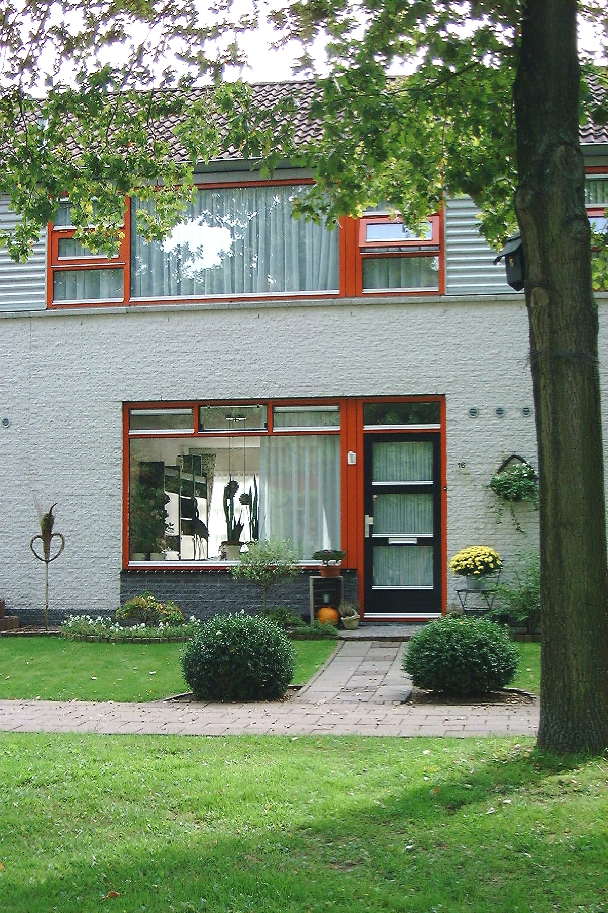Kerspelstraat 16
