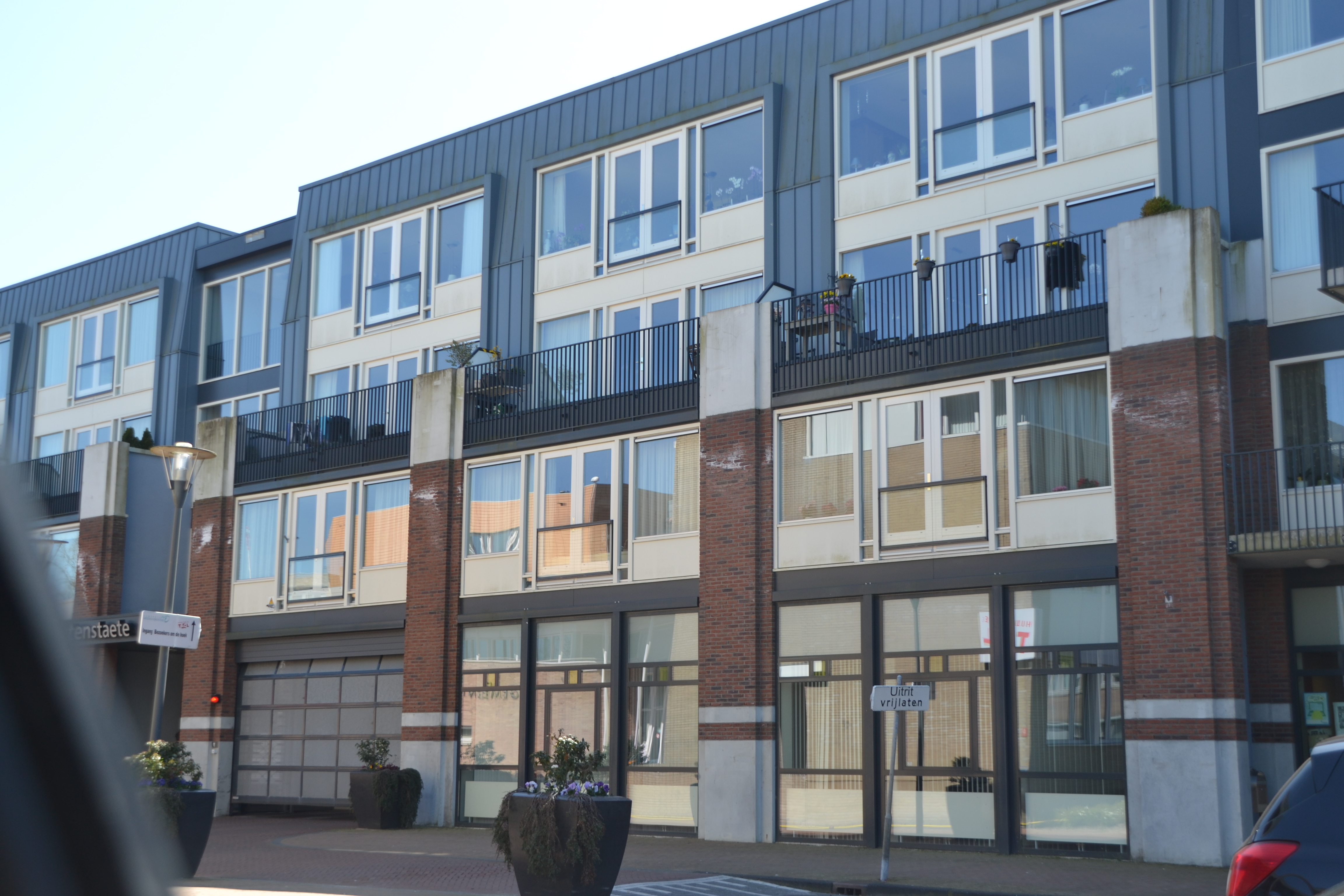Ettenstraat 321, 9411 KT Beilen, Nederland
