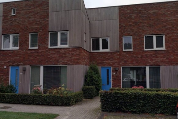 Gelderselaan 14