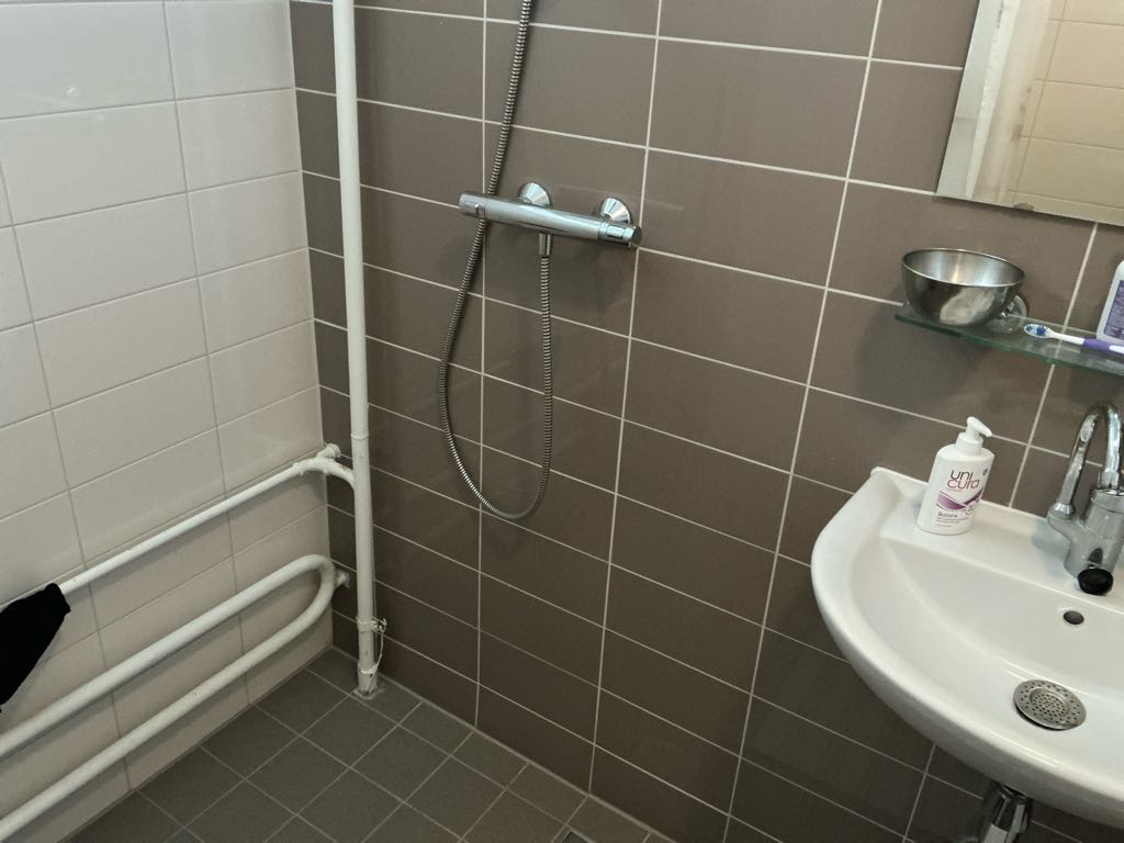 Adriaen van Ostadestraat 88