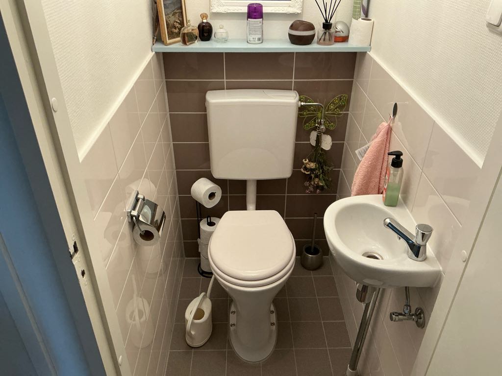 Adriaen van Ostadestraat 88