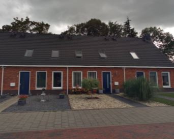Badstraat 12a