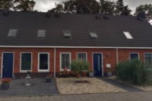 Badstraat 12-A