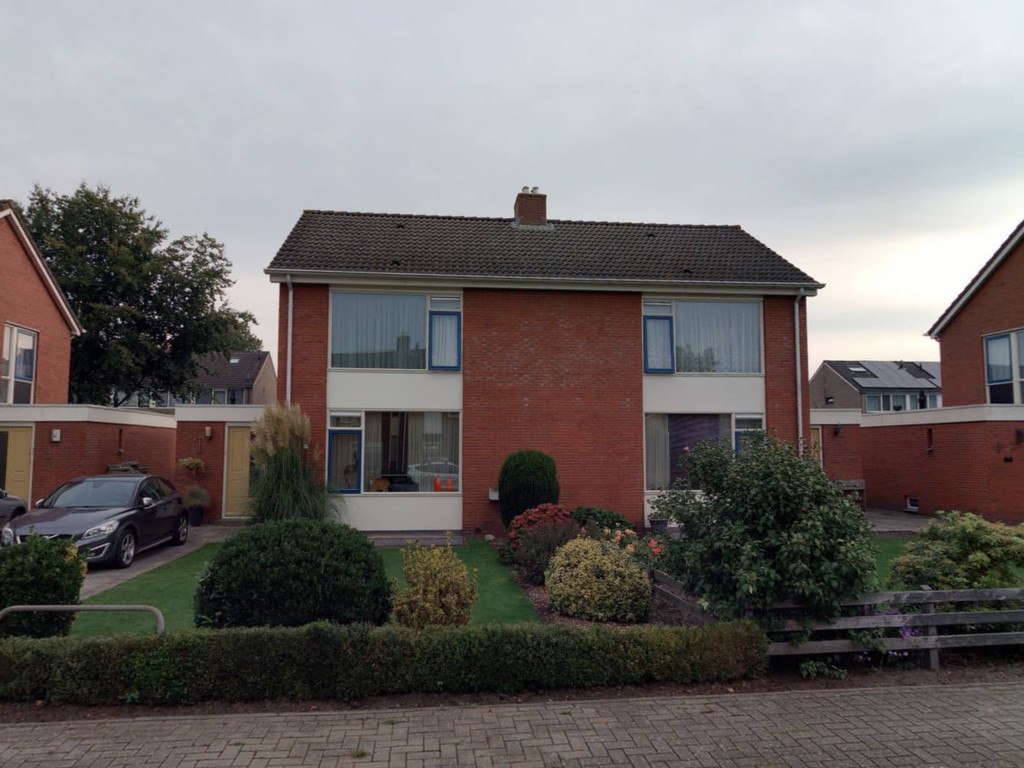 Floralaan 32, 9521 CT Nieuw-Buinen, Nederland