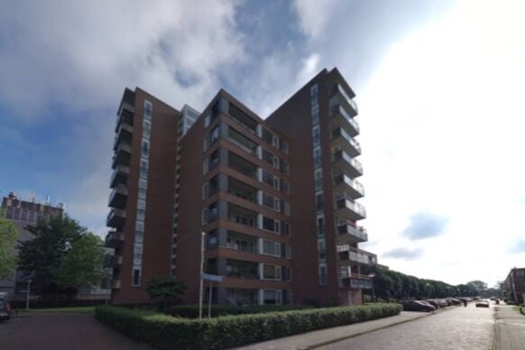 Albert Cuypstraat 78