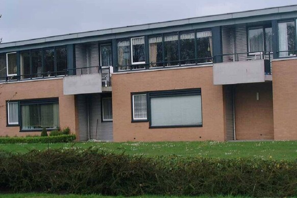 Riemsoord 78