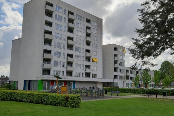 Nijkampenweg 167