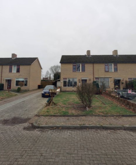 Noorderdiep 429, 7876 CW Valthermond, Nederland