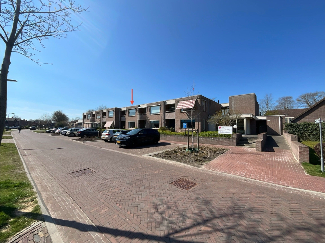 Hofweg 51, 7971 BK Havelte, Nederland