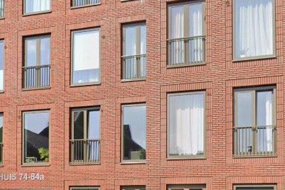 Raadhuisstraat 78