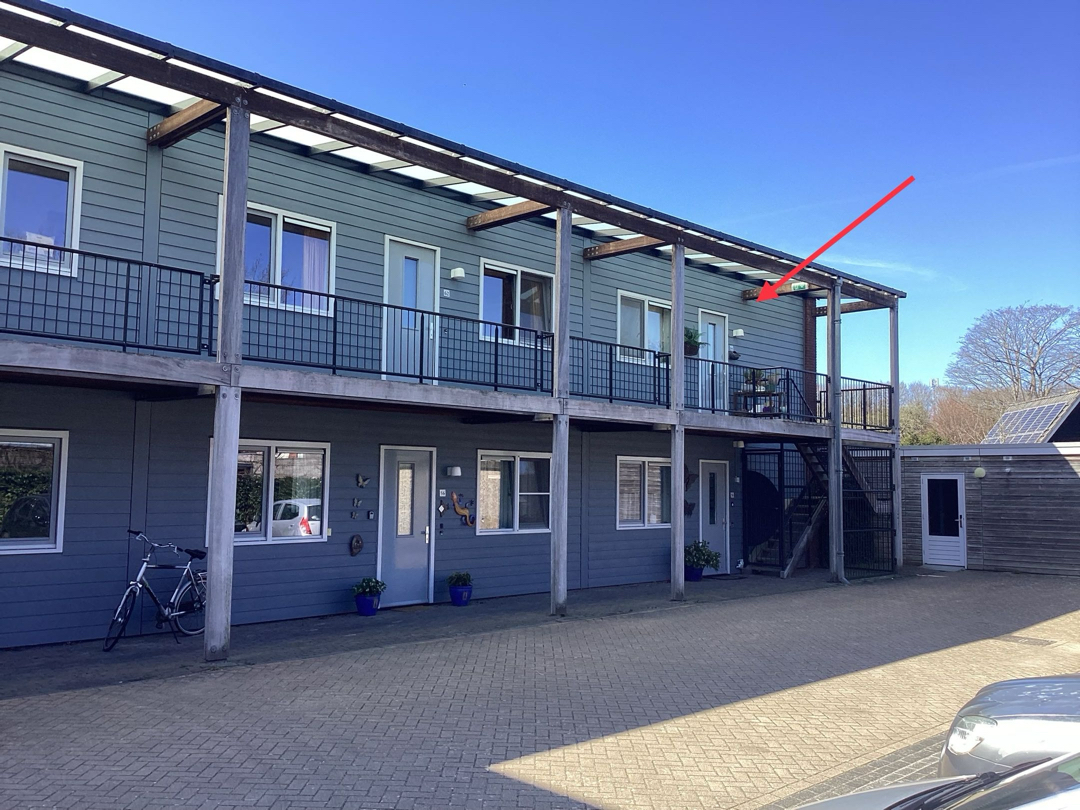Beatrixlaan 64, 7921 BW Zuidwolde, Nederland