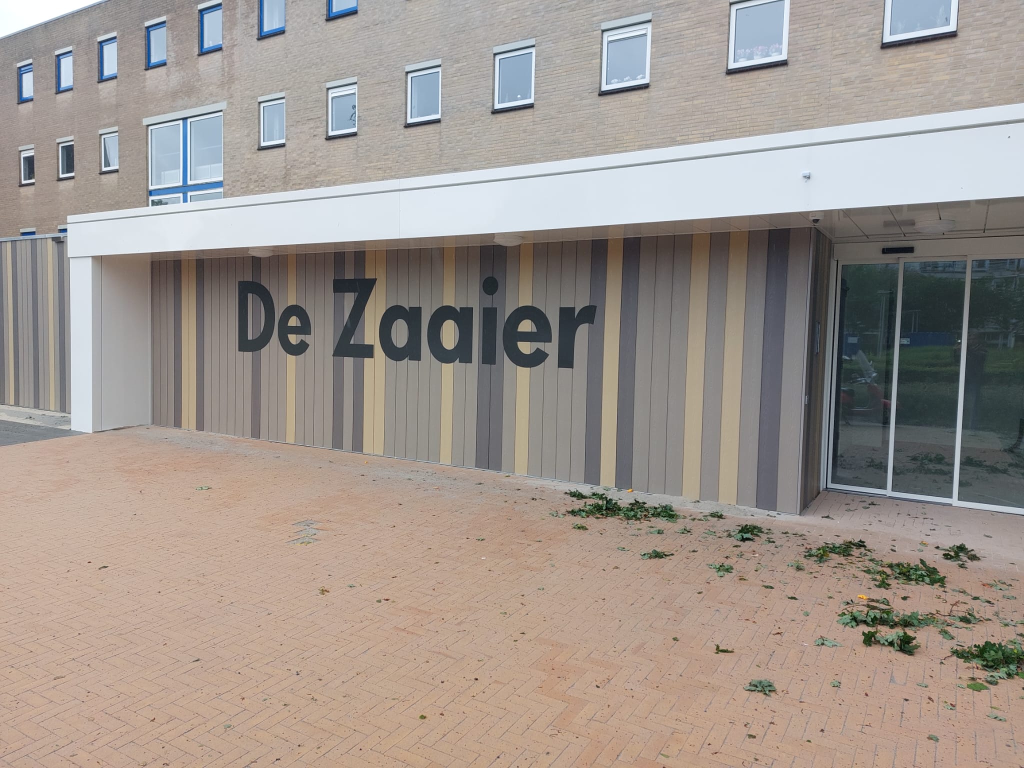 De Zaaier 248