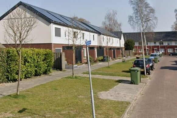 Schultestraat 15
