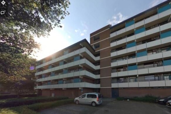 Olmenhage 67
