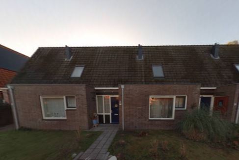 Beatrixstraat 93, 9503 KP Stadskanaal, Nederland