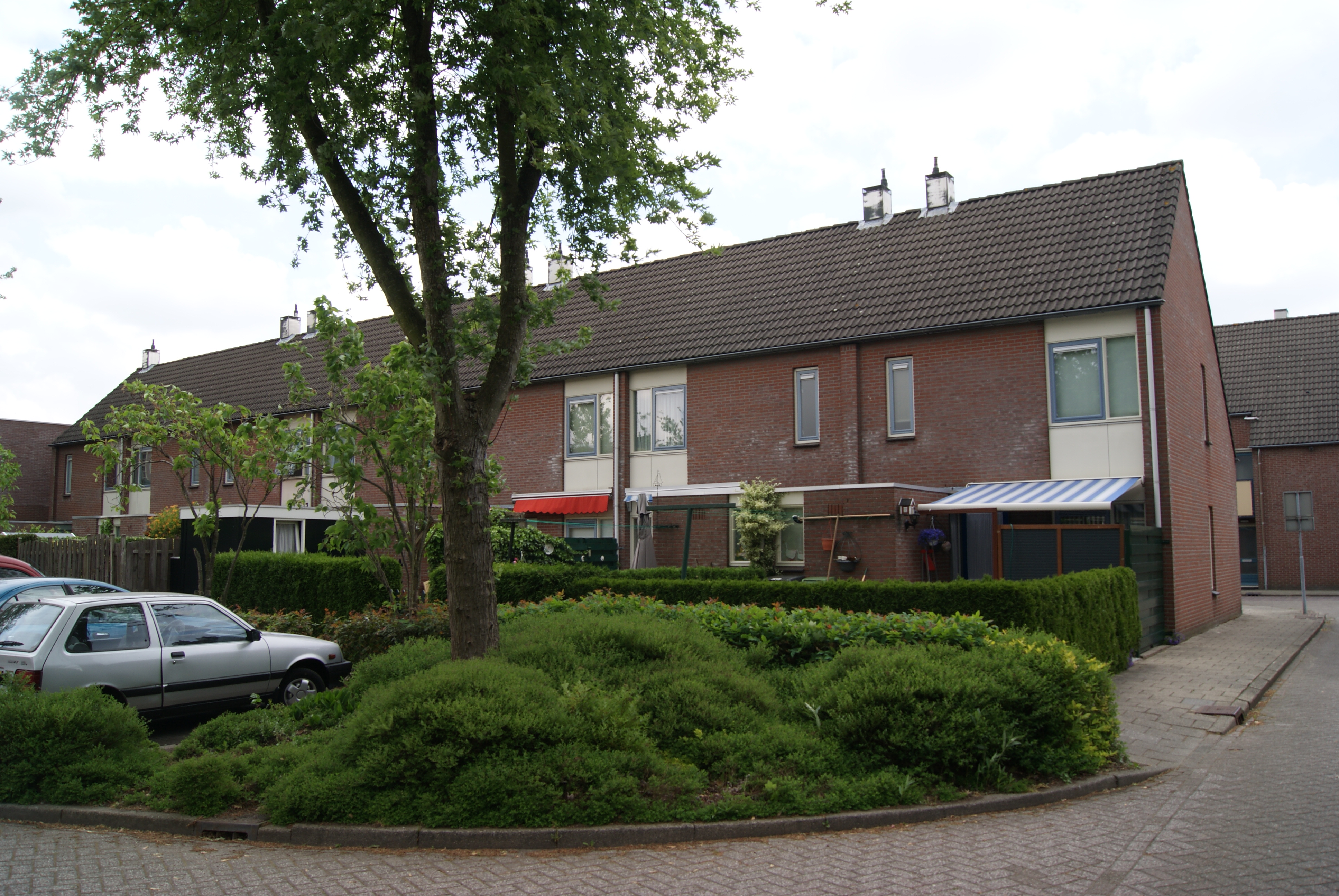 Gasthuisstraat 47