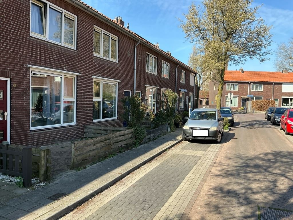 Havenstraat 63