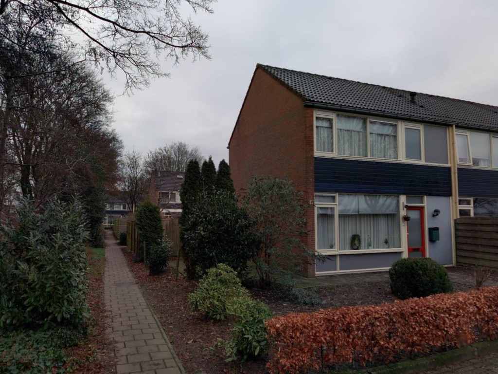 Kalffstraat 74, 7887 AJ Erica, Nederland